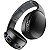 Fone de Ouvido Sem Fio Skullcandy Crusher Evo - Som Premium e Conforto Incomparável - Imagem 1