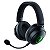 Headset Gamer Razer Kraken V3 Hypersense RGB USB - Preto - Imagem 1