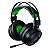 Fone de Ouvido Gamer Razer Nari Ultimate RZ04-02910100-R3U1 - Preto - Imagem 1