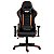 Cadeira Gamer Ergonomica Darkflash RC-350 - Cor Preta - Imagem 1