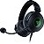 Fone de Ouvido Razer Kraken V3 Hypersense - Preto RZ04-03770100-R3U1 - Imagem 1