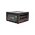 Fonte Redragon RGPS GC-PS015 750W 80 Plus Gold Modular ATX Bivolt - Preto - Imagem 1