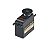 Servo Brushless de Torque para Modelismo - Modelo BLS351 - Imagem 1