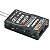 Futaba R7003SB Receptor Bidirecional s-Bus para Modelos de Aeronaves - Imagem 1