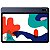 Tablet Huawei MatePad 10.4 - 4GB RAM, 64GB Armazenamento, WiFi - Cinza - Imagem 1