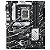 Placa Mãe Asus Prime B760-PLUS D4 para Intel LGA1700 - Imagem 1
