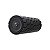 Rolo Massageador Inteligente Therabody Wave Roller Preto - Imagem 1