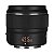 Lente Yongnuo Yn 42 5Mm F1.7 M4 3 - Objetiva Profissional para Câmeras M4/3 - Imagem 1