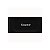 HD SSD Externo Kingston 2TB USB-C 3.2 - Rápido e Espaçoso - Imagem 1