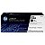 Toner Hp Q2612Ad 12A Duplo Preta - Imagem 1