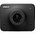 Webcam Obsbot Meet HD com IA - Preto - Imagem 1