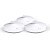 Roteador TP-Link Deco M5 Sistema Wi-Fi Completo PACK-3 AC1300 - Imagem 1