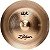 China Zildjian ZBT de 18 - Prato de Efeito para Bateria Profissional - Imagem 1