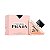 Perfume Prada Paradoxe Eau de Parfum 90ML - Elegância e Sofisticação em Fragrância - Imagem 1