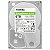 HD Toshiba 6TB S300 para Vigilância - Disco Rígido SATA 3 5400RPM - HDWT860UZSVA - Imagem 1