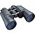 Tubos De Observação Tasco 10-30X 50Mm - Modelo Es10305Z - Imagem 1
