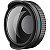 Lente Macro Aewal-021 Para Gopro Hero 13 - Aumente Seus Detalhes Em Cada Captura - Imagem 1