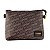 Bolsa Masculina Philipp Plein Sport 2100085 293 - Estilo e Elegância - Imagem 1