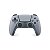 Controle Sem Fio Sony DualSense Edição Limitada 30 Anos para PS5 - Cinza Japão - Imagem 1