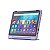 Tablet Amazon Fire HD 10.1 Kids Pro Wifi 3/32GB - Edição Especial Feliz Dia - Imagem 1
