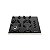 Cooktop de Vidro 4 Bocas Atlas U.Top - Design Moderno e Eficiente para Sua Cozinha - Imagem 1