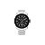 Relógio Masculino Tommy Hilfiger 1792138 - Estilo e Elegância em Cada Detalhe - Imagem 1