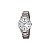 Relógio Masculino Festina F20435/1 - Elegância e Precisão em Cada Detalhe - Imagem 1