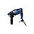 Perfurador de Impacto Bosch GBS 20-2 com Alta Performance e Precisão - Imagem 1