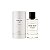 Perfume Franck Olivier Santal Velvet 100ml - Fragrância Luxuosa e Envolvente - Imagem 1