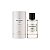Perfume Franck Olivier Magic Blossom - Eau de Parfum 100ML - Imagem 1