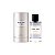 Perfume Franck Olivier Black Tiger - Eau de Parfum 100ML - Imagem 1