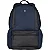 Mochila Para Laptop Victorinox Altmont Original - Azul - Imagem 1