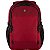 Mochila Victorinox Sport Evo Daypack - Vermelho - Imagem 1