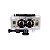 Câmera Sistema 3D Gopro - 2 Câmeras Hd Hero - Imagem 1