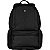 Mochila para Laptop Victorinox Altmont Original 606742 - Preta - Imagem 1