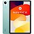 Tablet Xiaomi Redmi Pad SE 11 WiFi 4GB/128GB - Verde Menta - Imagem 1