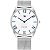 Relógio Masculino Tommy Hilfiger 1710512 - Estilo e Sofisticação para Seu Pulso - Imagem 1