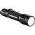 Lanterna Pelican 7000 LED 774 Lanterna Pelican 7000 Led 774 - Imagem 1