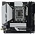 Placa Mãe Biostar B760T-SILVER LGA1700 - Alta Performance e Conectividade Avançada - Imagem 1