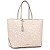 Bolsa Feminina Calvin Klein Rosa K60K604071-910 - Imagem 1
