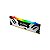 Memória RAM Kingston Fury Renegade RGB DDR5 32GB 6400 Silver - Imagem 1