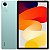 Tablet Xiaomi Redmi Pad SE - Wi-Fi 128GB/4GB RAM 11 Câmeras 8MP/5MP - Verde Menta - Imagem 1