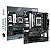 Placa Mãe Asus B650M-A Prime II AM5 DDR5 com Saídas DP, VGA e HDMI - Imagem 1