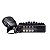 Transmissor VHF Icom IC-F5013H - 8 Canais - Alta Performance - Cor Preta - Imagem 1