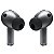 Fone de Ouvido Bluetooth Samsung Galaxy Buds 3 Pro SM-R630 - Prata - Imagem 1