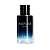 Dior Sauvage Eau Forte Parfum Masculino 100ML - Imagem 1