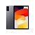 Tablet Xiaomi Redmi Pad SE 128GB/4GB RAM 11 - Cinza Grafite, Câmeras 8MP/5MP - Imagem 1