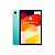 Tablet Xiaomi Redmi Pad SE 11 - 128GB, 4GB RAM, Cor Verde - Imagem 1