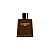 Perfume Burberry Hero Masculino 100ML - Imagem 1