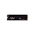 SSD Crucial P310 M.2 NVMe 2TB - Alta Performance e Velocidade para Armazenamento - Imagem 1